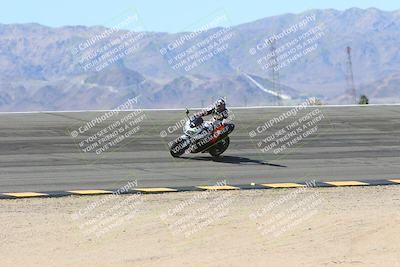 media/Mar-09-2025-TrackXperience (Sun) [[4c2000c718]]/4-Level 1/Session 4 Bowl/